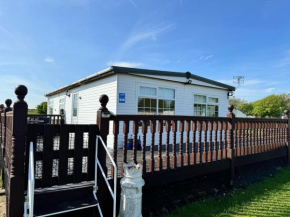 Sunshine Lodge Haven Lakeland